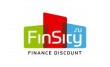 FinSity-Aktau