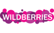 Wildberries.kz